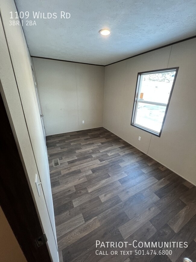 Building Photo - 1109 Wilds Rd