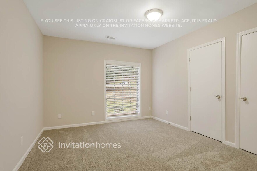 Building Photo - 4164 Forest Ct