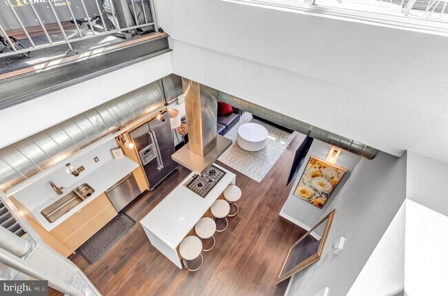 Building Photo - 1515 15th St NW