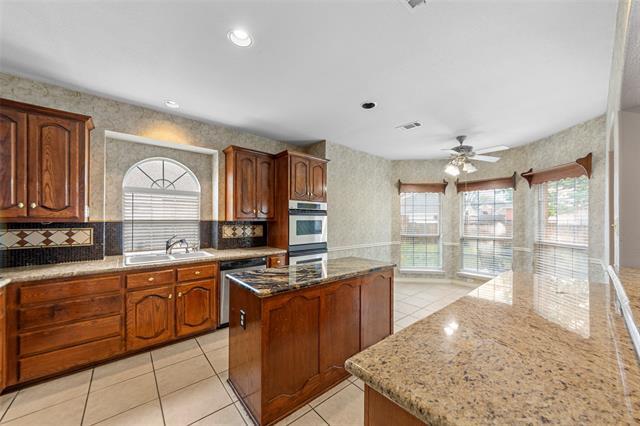 Building Photo - 2806 Glenwick Ct