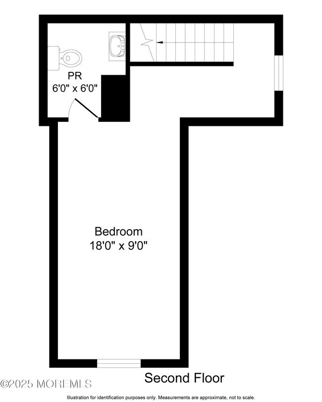 Building Photo - 1222 7th Ave