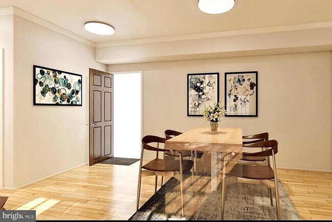 Building Photo - 11800 Old Georgetown Rd