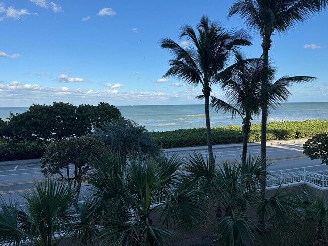 Building Photo - 221 Ocean Grande Blvd