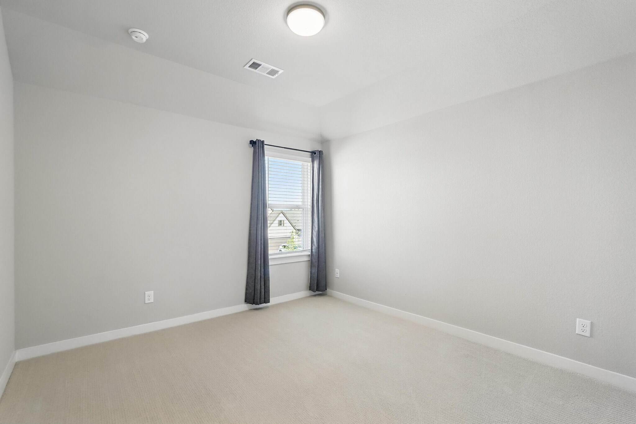 Building Photo - 3003 Wind Knot Way