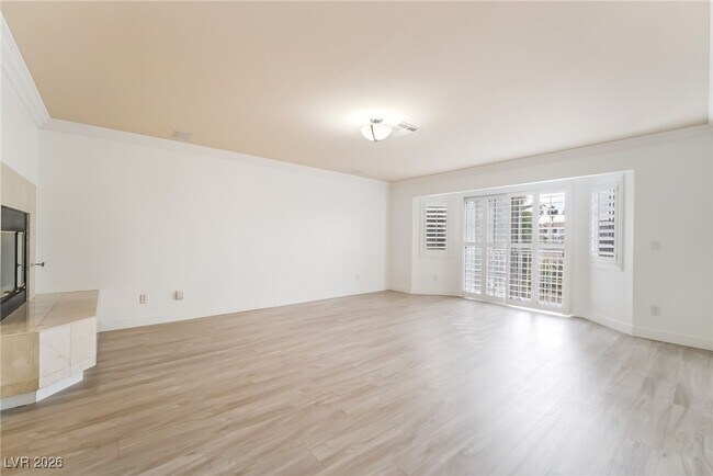 Building Photo - 2408 Legacy Island Cir