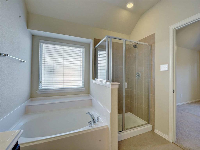 Building Photo - 9824 Mcfarring Dr