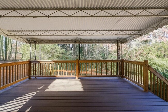 Building Photo - 2821 Petersburg Ct