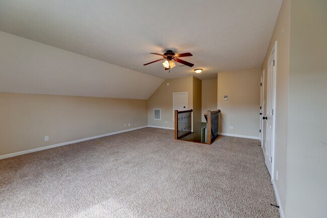 Building Photo - 2924 Brewster Drive