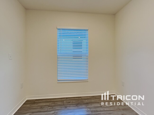 Building Photo - 4548 Breccia Ln