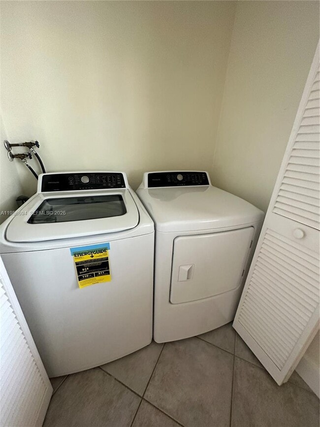 Building Photo - 2115 NE 37th Dr