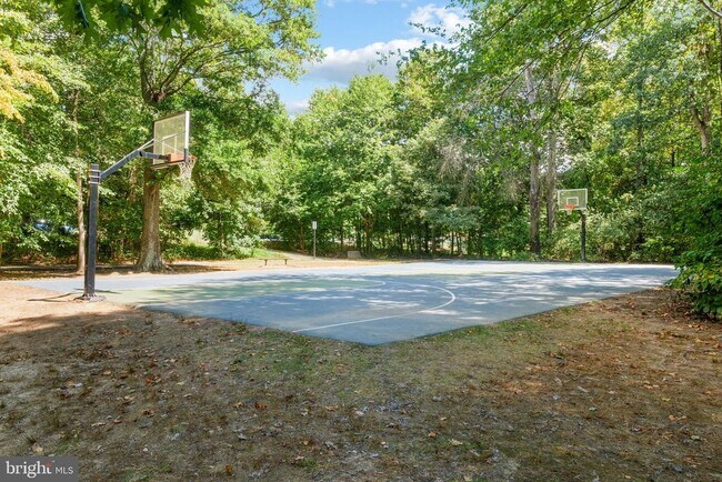 Building Photo - 4473 Beacon Grove Cir
