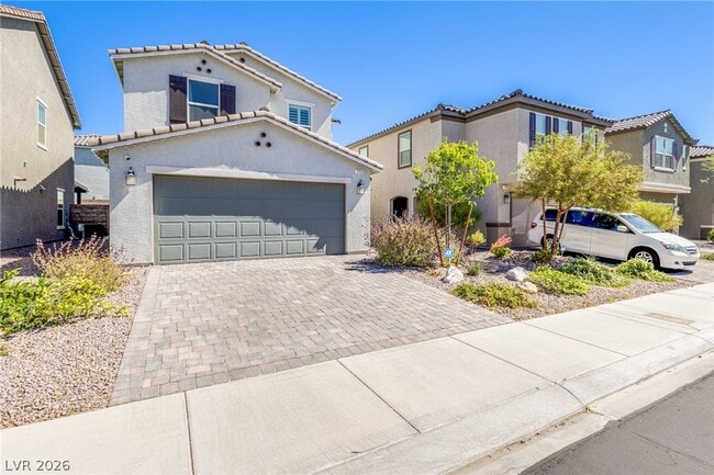 Building Photo - 7712 Lush Oasis Ave.