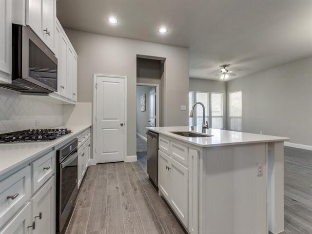 Building Photo - 16713 Spence Park Ln