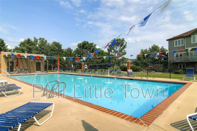 Building Photo - 2943 W Riverwalk Cir