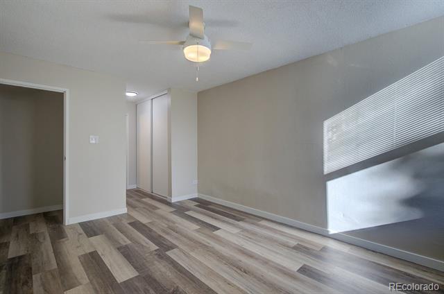 Building Photo - 2231 S Vaughn Way