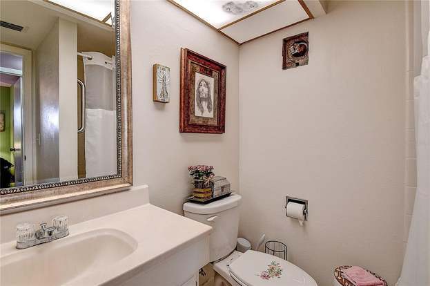 Building Photo - 4775 Cove Cir