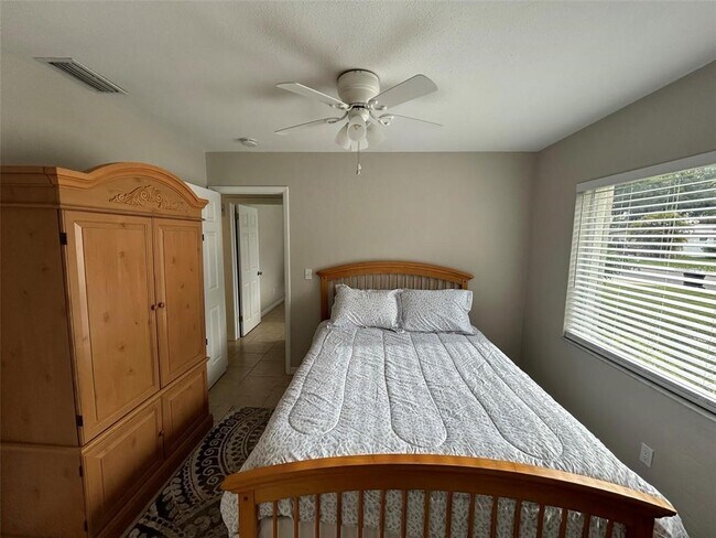 Building Photo - 6000 13th St N