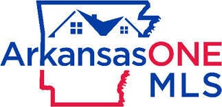 feed vendor logo