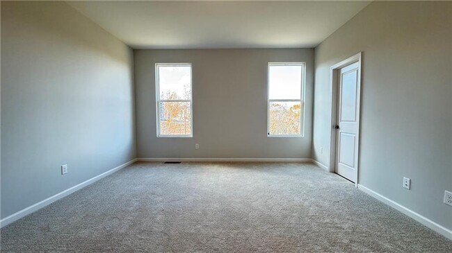 Building Photo - 1443 Creekside Cir NW