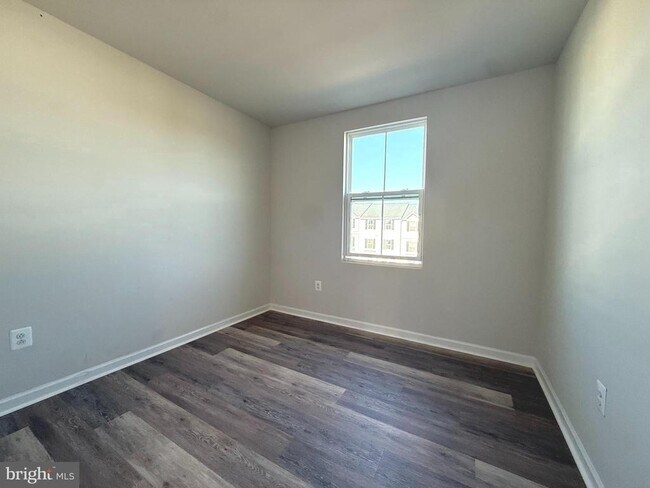 Building Photo - 63 Ogunquit Dr