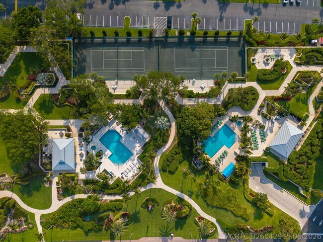Building Photo - 4201 N Ocean Blvd