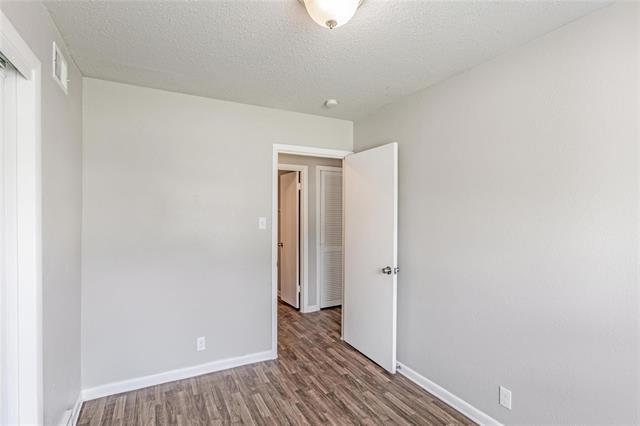Building Photo - 4713 Laverda Dr