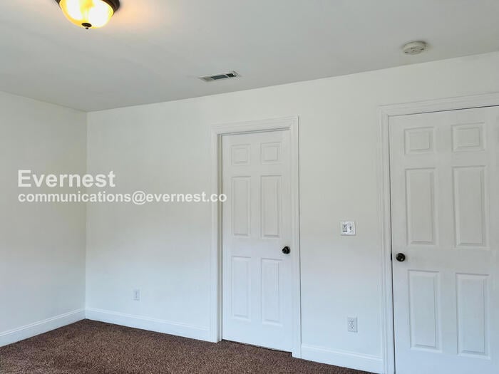 Building Photo - 1277 Wheatley Forest Dr