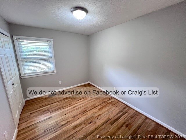 Building Photo - 219 Ingleside Dr