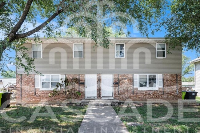 Building Photo - 108 N Chestnut St