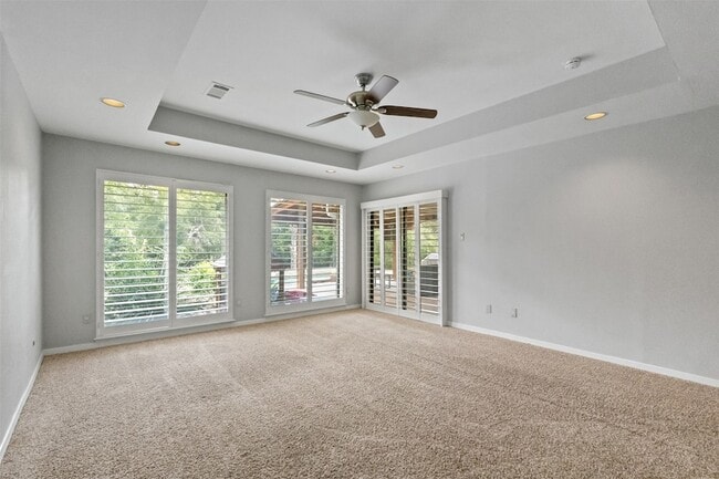 Building Photo - 6530 Copper Creek Dr