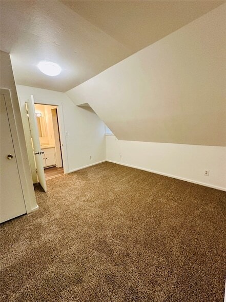 Building Photo - 402 S Bryan-Belt Line Rd