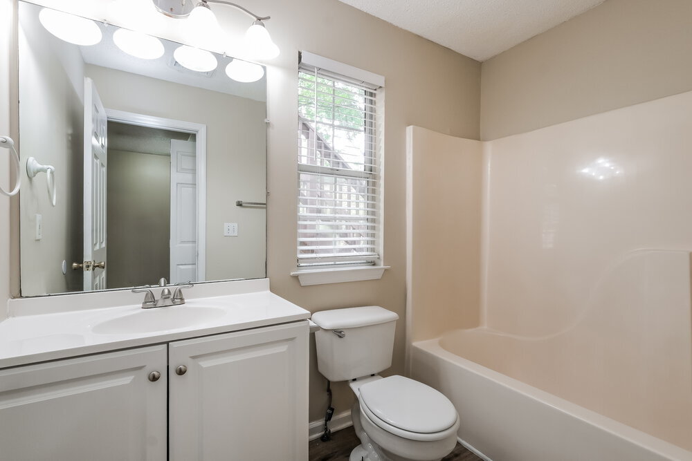 Building Photo - 3706 Wavetree Overlook NW