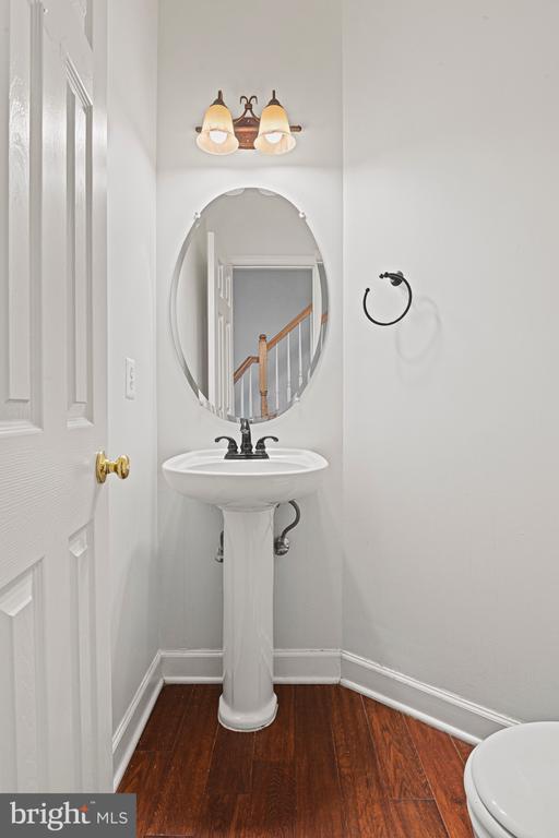 Building Photo - 46223 Wales Terrace