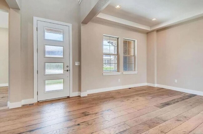 Building Photo - 4 bedroom luxury home in Anthem