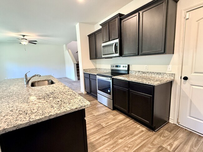 Building Photo - 109 Sunnymeade Ln