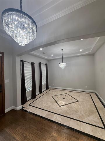 Building Photo - 5109 Fort Buckner Dr