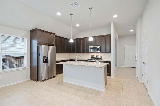 Building Photo - 435 Spiny Lizard Ln