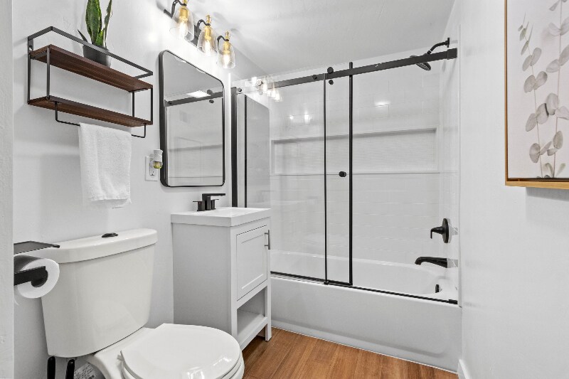 Building Photo - 916 Quincy St