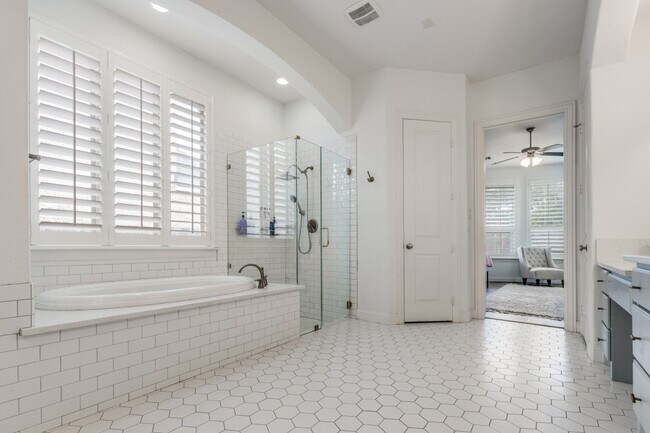 Building Photo - 4307 Walston Ridge Ct