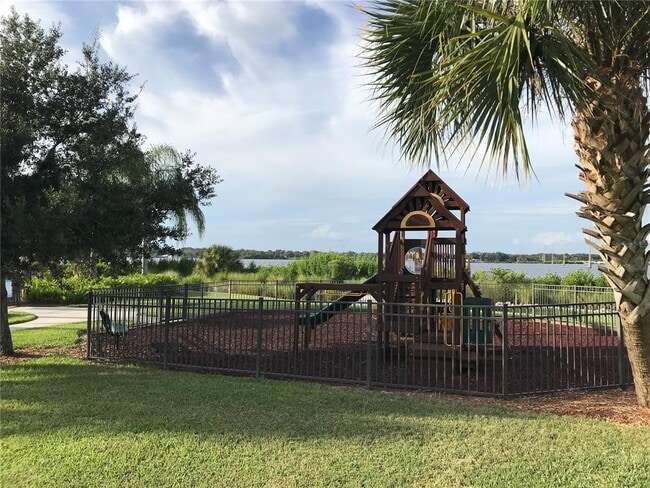 Building Photo - 5117 Tidewater Preserve Blvd