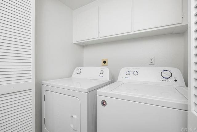 Building Photo - 7122 Calabria Ct