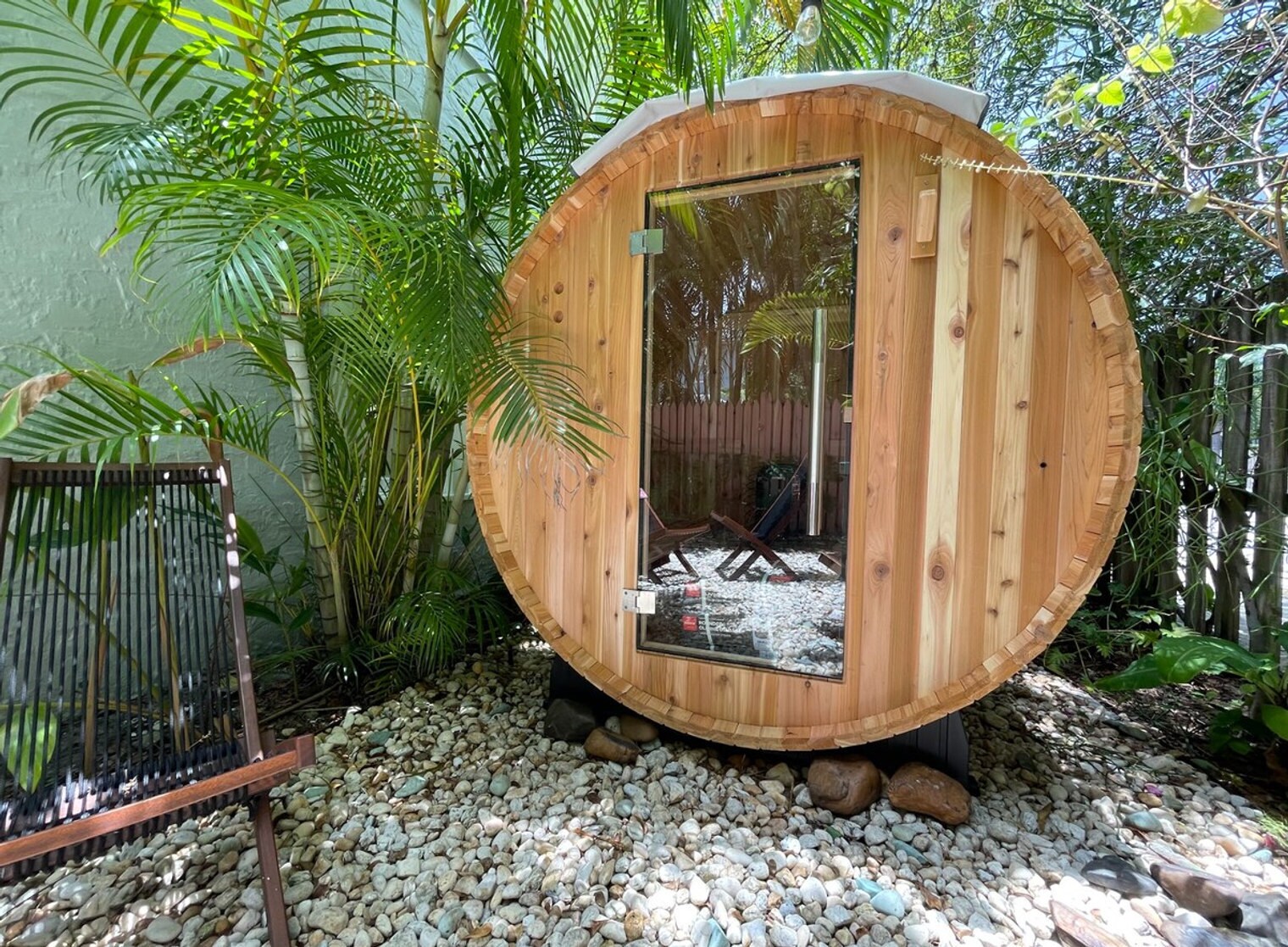 Building Photo - 442 27th St