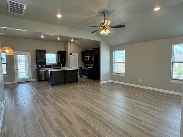 Building Photo - 10537 NW 32nd St