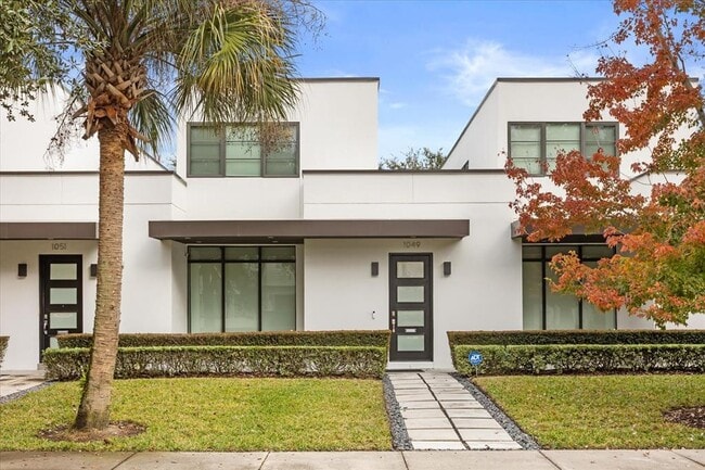 Building Photo - 1049 N Kentucky Ave