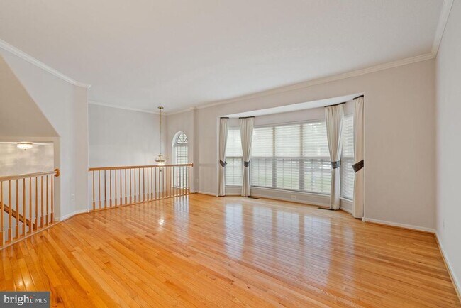 Building Photo - 13280 Maple Creek Ln