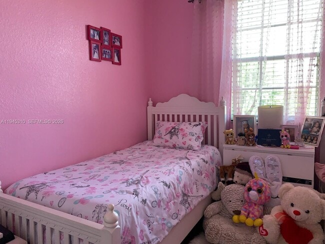 Building Photo - 9260 SW 220th St