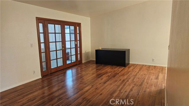 Building Photo - 19668 Crystal Springs Ct