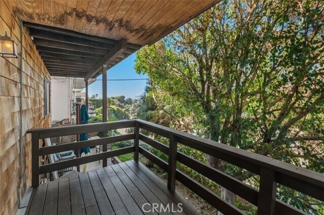 Building Photo - 26391 Via California