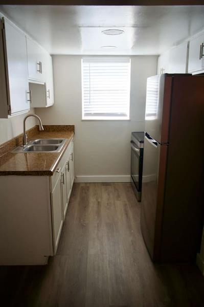 Building Photo - 1885 40th Ave