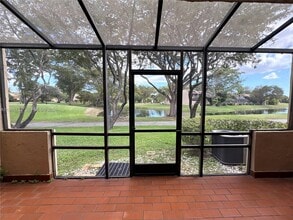 Building Photo - 3855 Estepona Ave